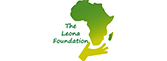 Leona Foundation